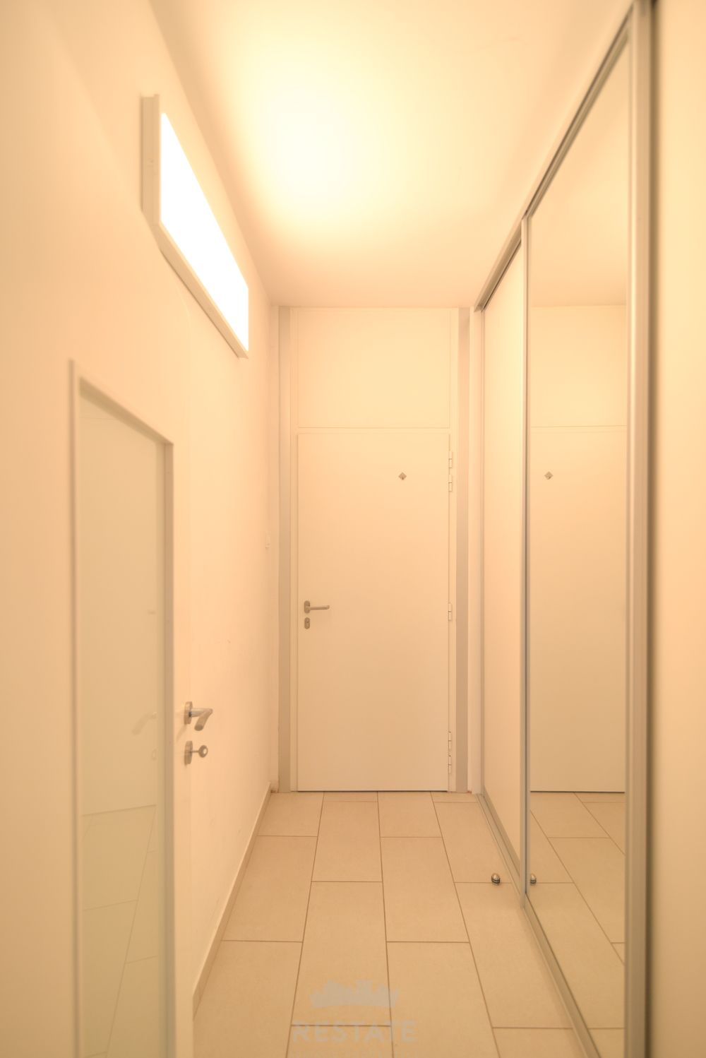 GARSONJERA, HIŠNI LJUBLJENČKI DOVOLJENI — Slovenska cesta 9A