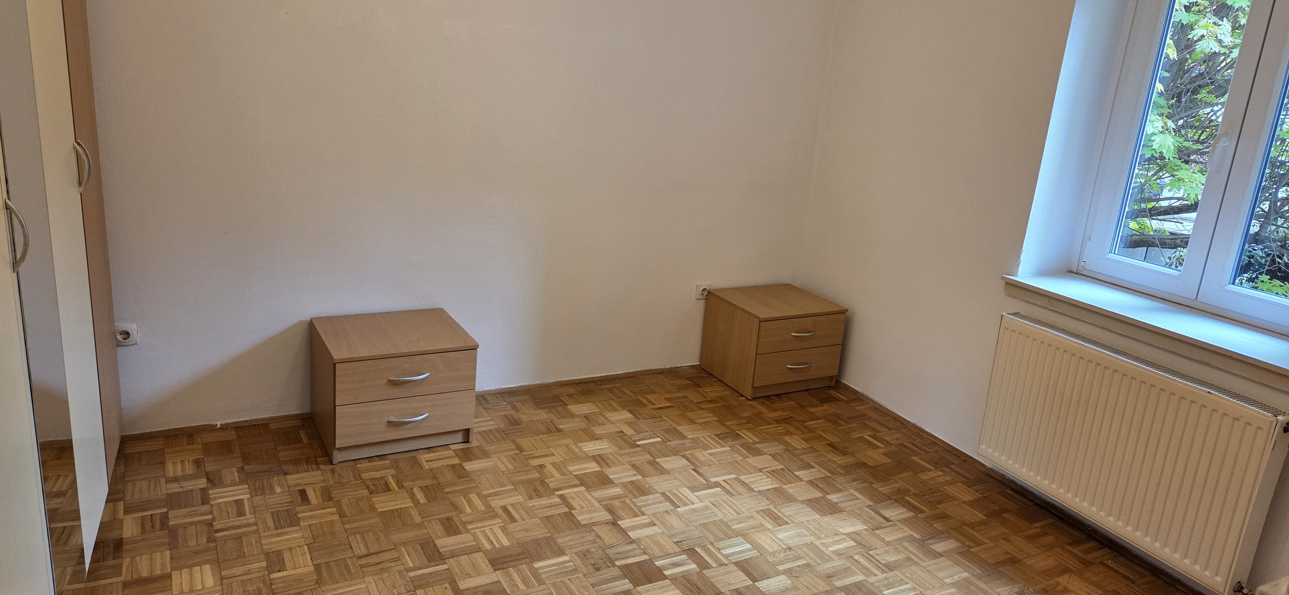 prodaja, stanovanje, 1,5-sobno,