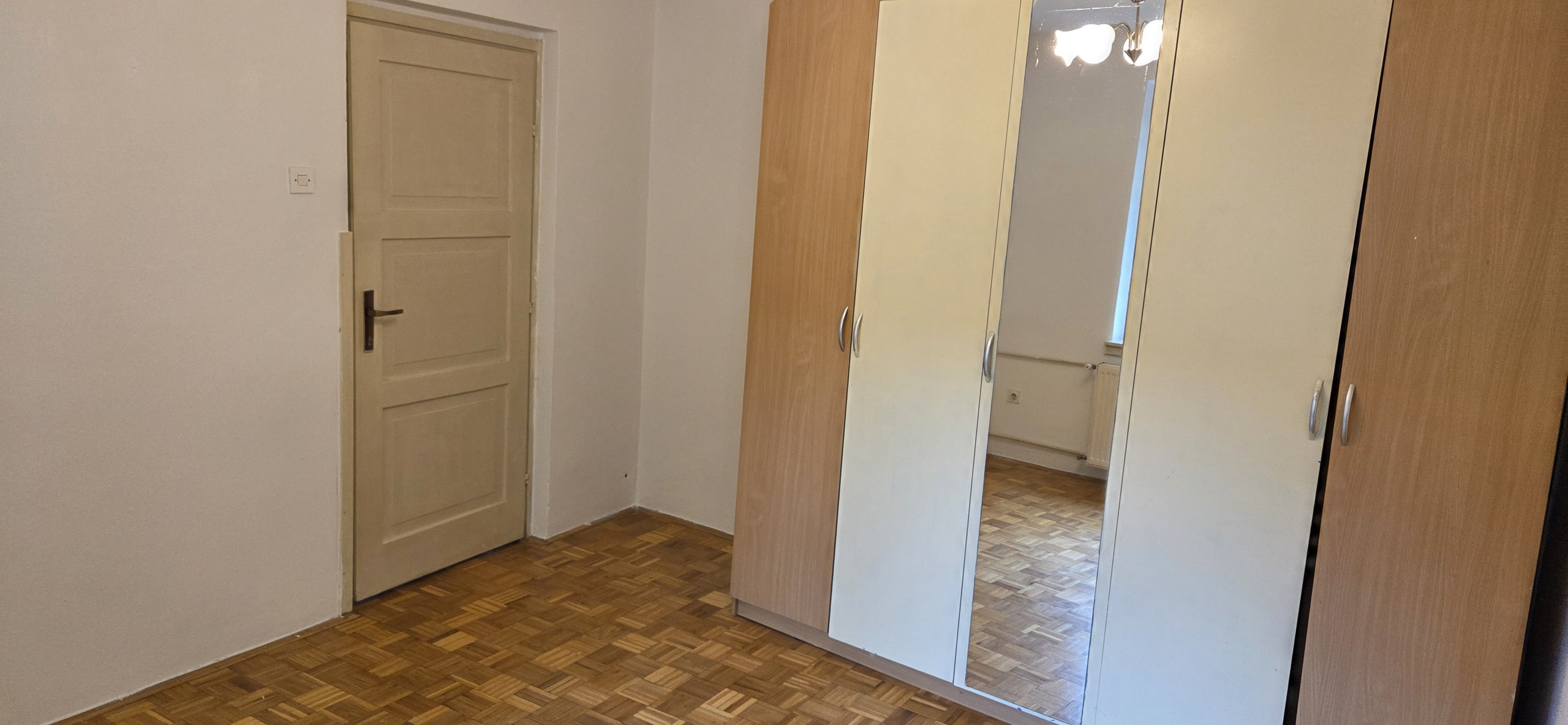 prodaja, stanovanje, 1,5-sobno,