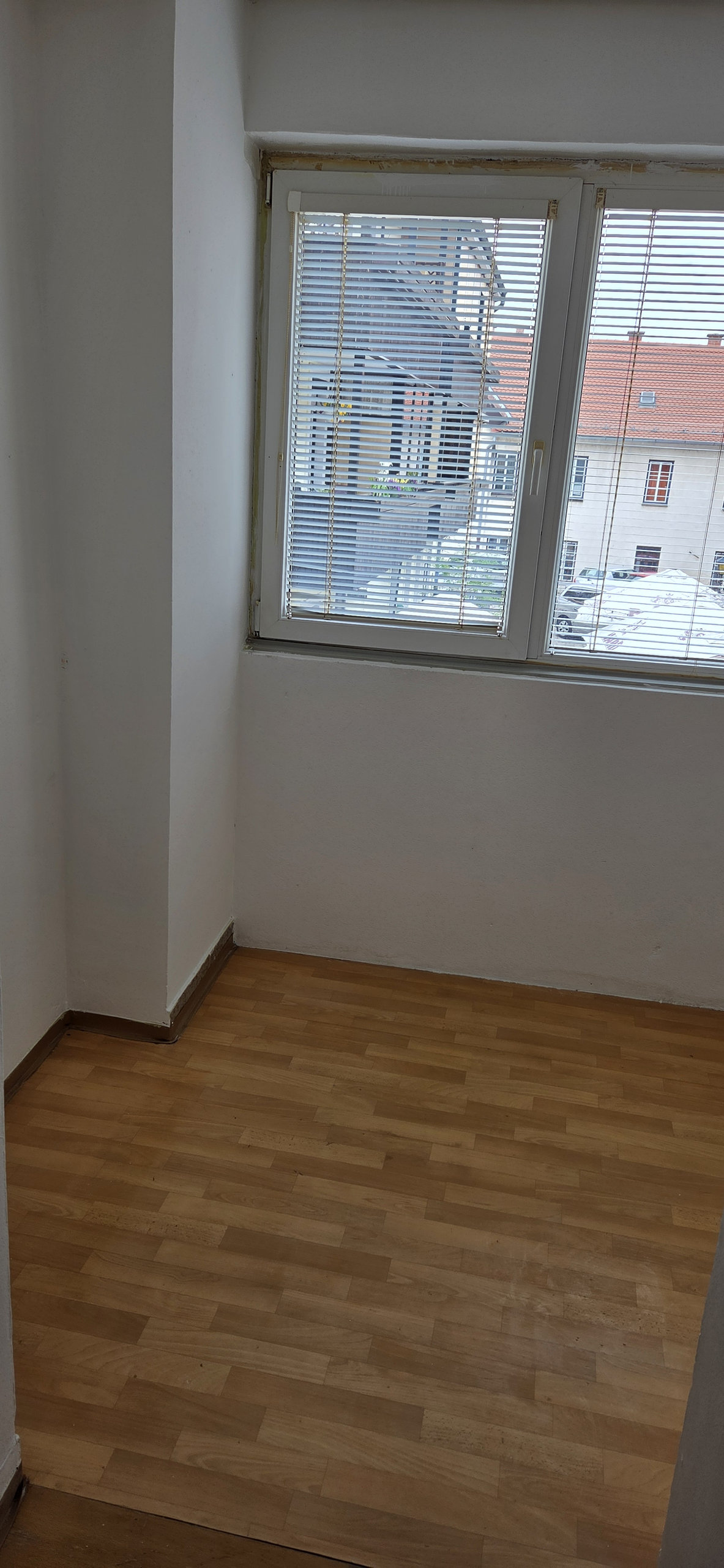 prodaja, stanovanje, 1,5-sobno,