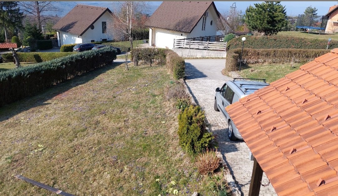 PRODAJA,NAJEM,BIVALEN VIKEND