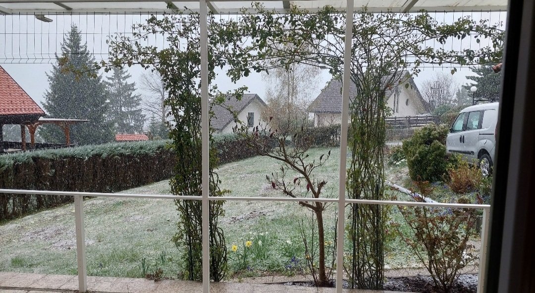 PRODAJA,NAJEM,BIVALEN VIKEND — Kriška vas 197