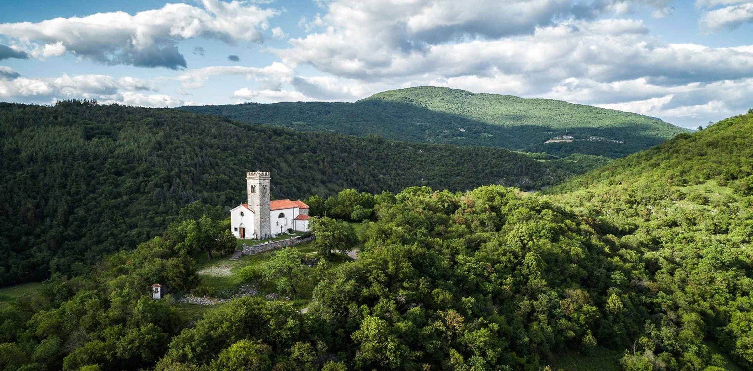 PRODAJA,HIŠA ,SAMOSTOJNA