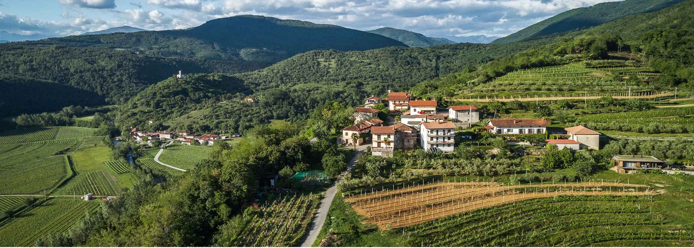 PRODAJA,HIŠA ,SAMOSTOJNA