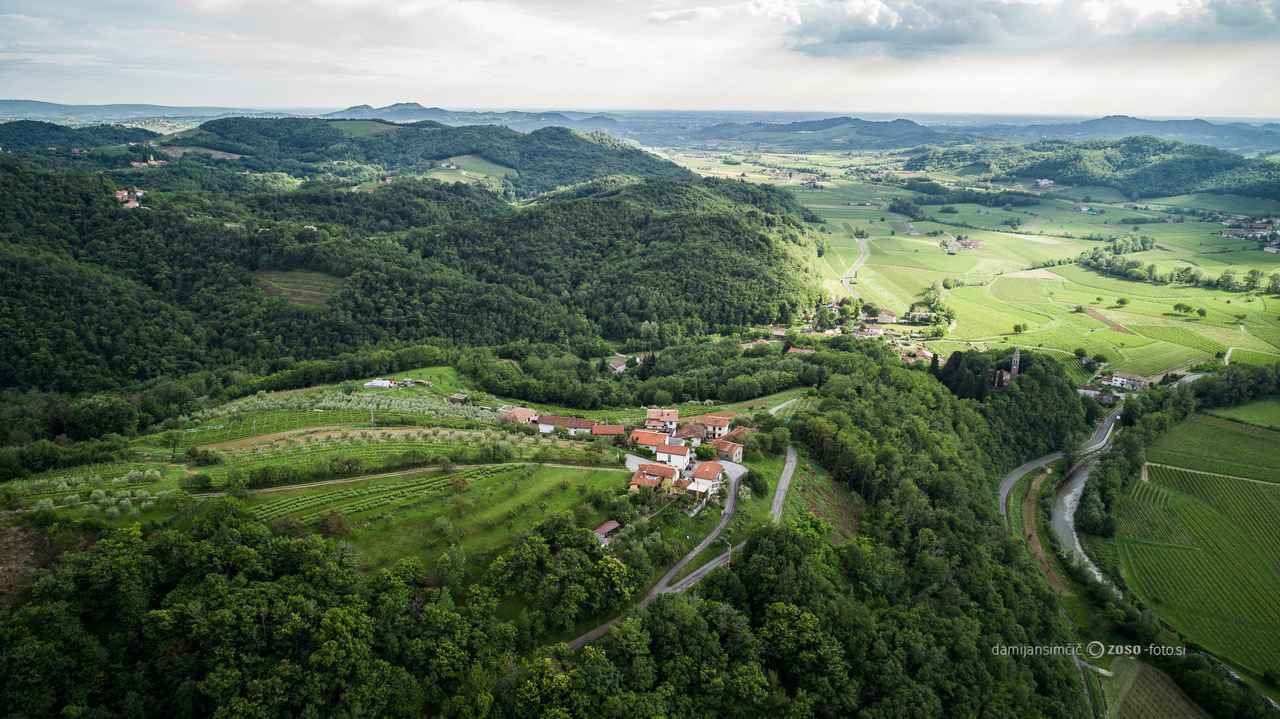 PRODAJA,HIŠA ,SAMOSTOJNA
