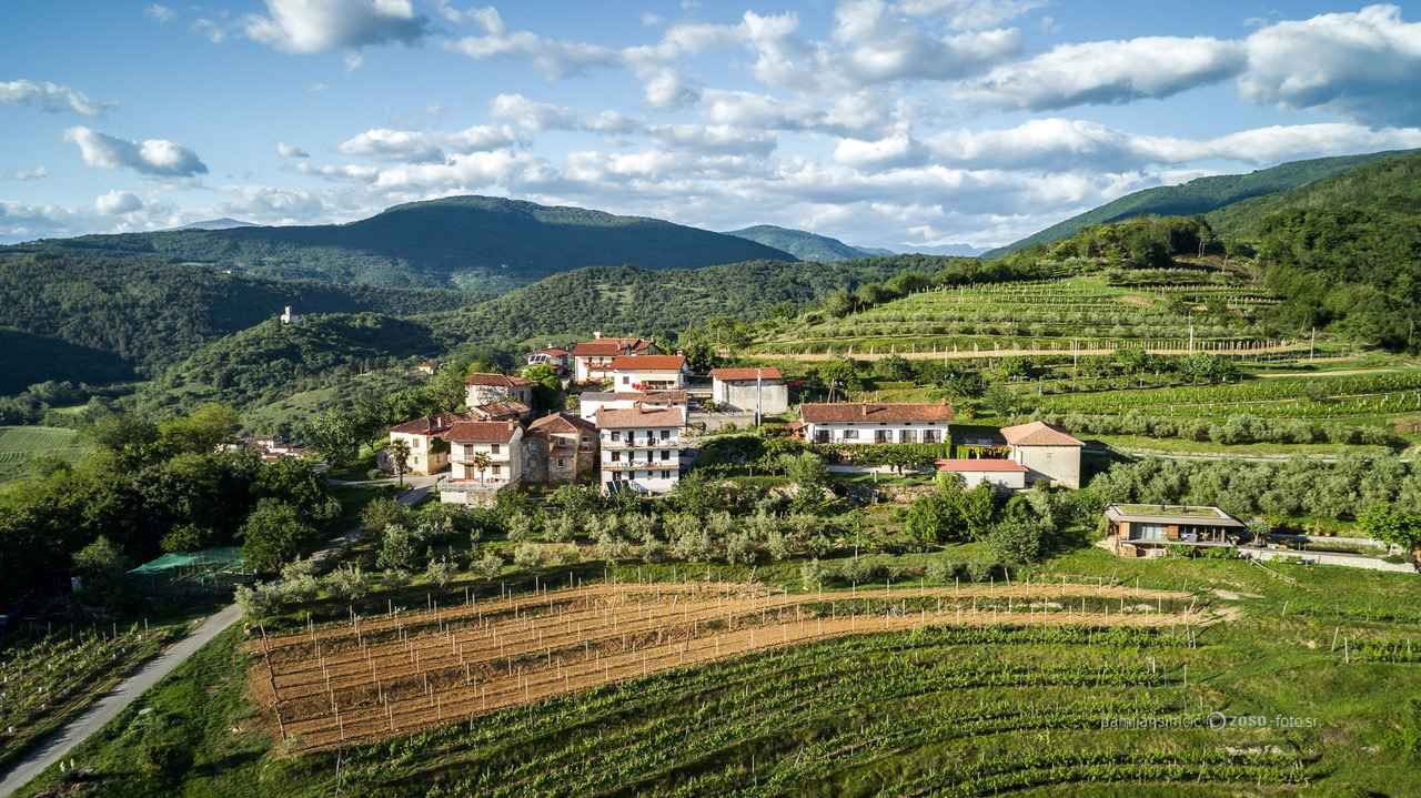PRODAJA,HIŠA ,SAMOSTOJNA