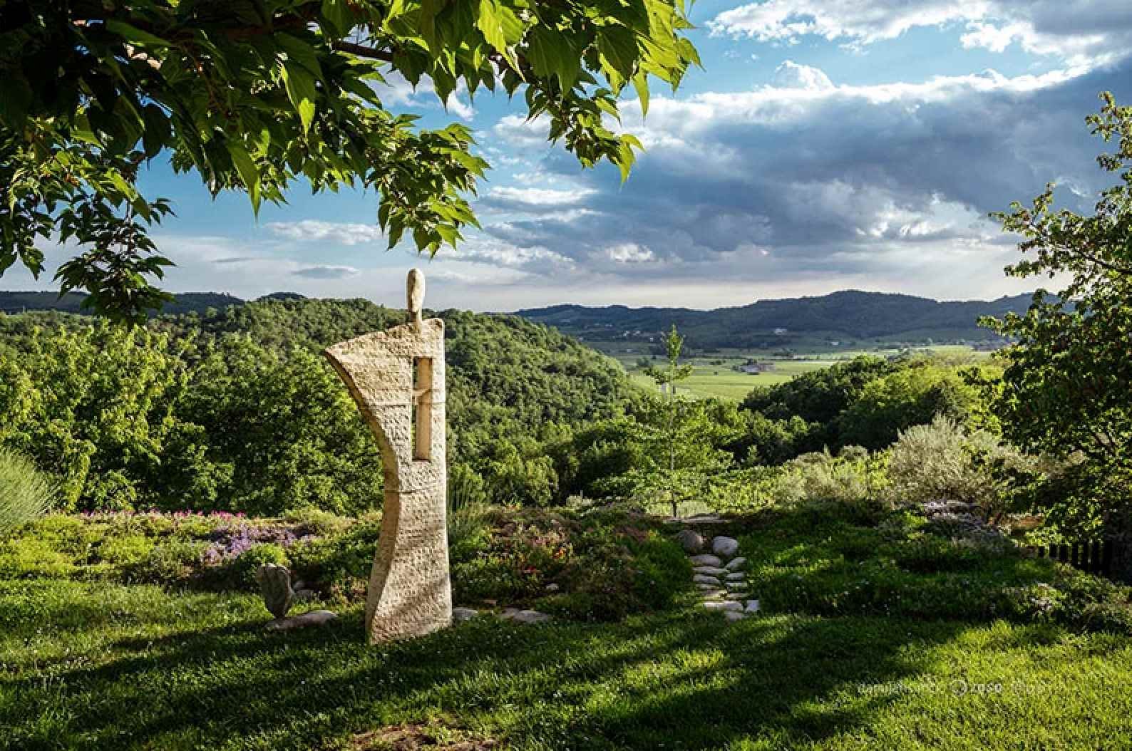PRODAJA,HIŠA ,SAMOSTOJNA