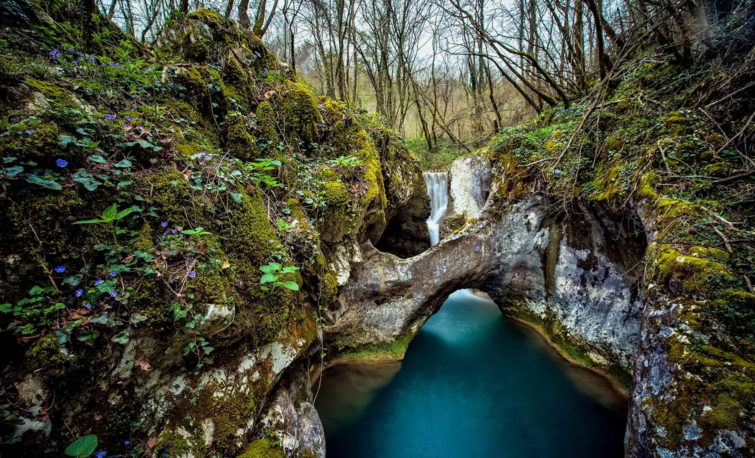 PRODAJA,HIŠA ,SAMOSTOJNA