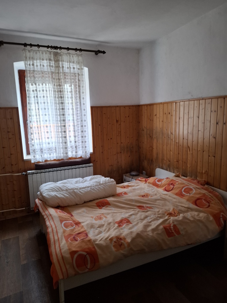 PRODAJA 2 SOBNO STANOVANJE