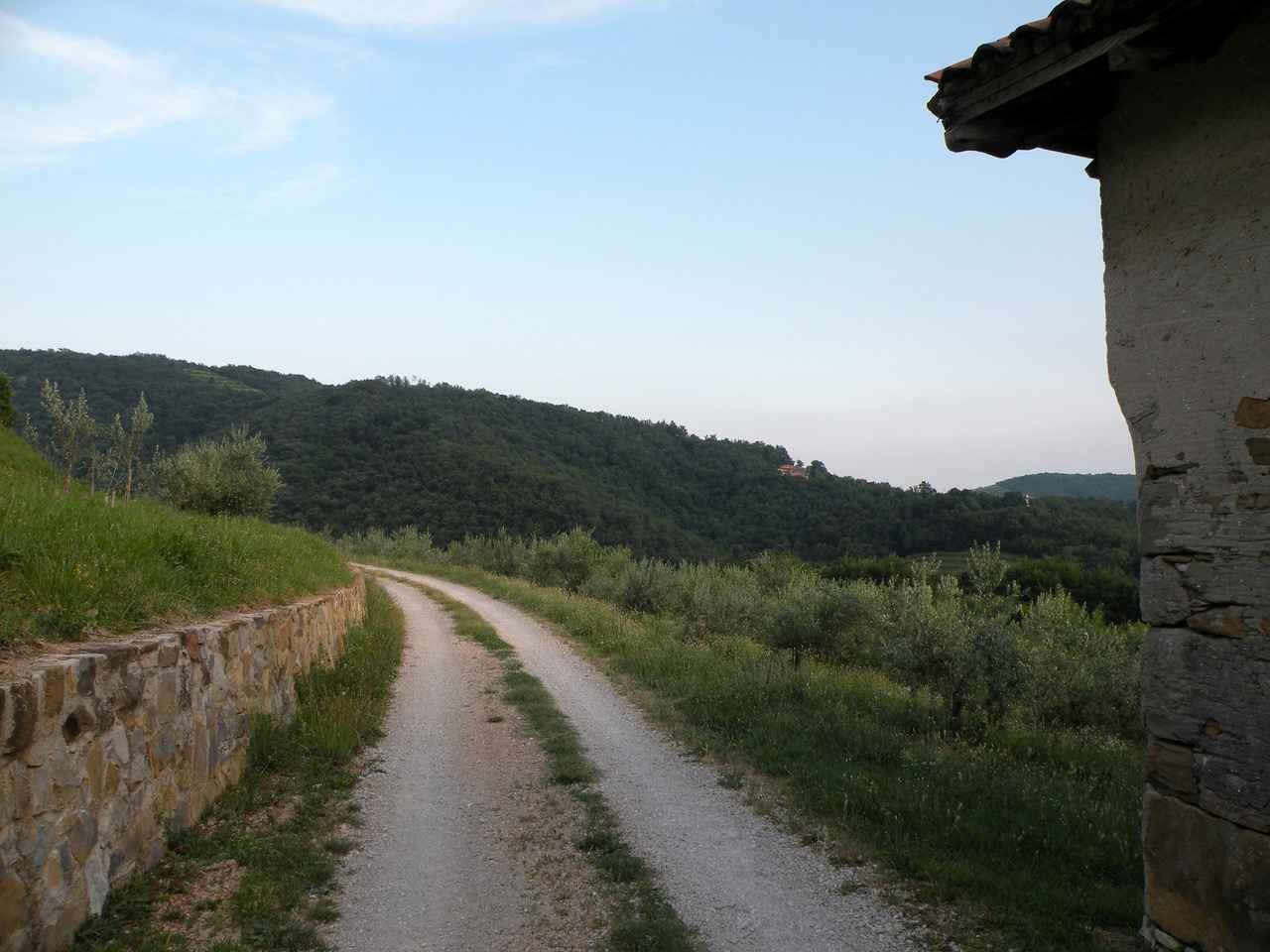 PRODAJA,HIŠA ,SAMOSTOJNA