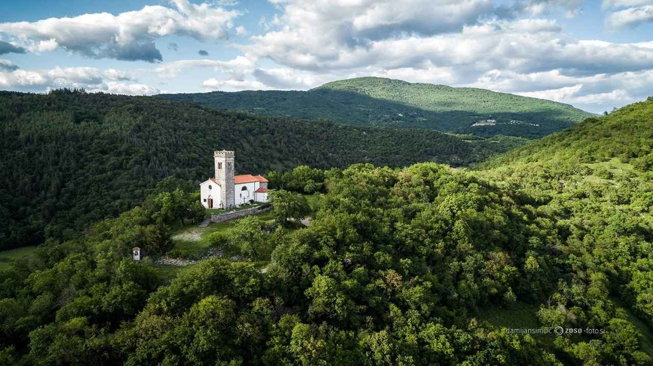 PRODAJA,HIŠA ,SAMOSTOJNA