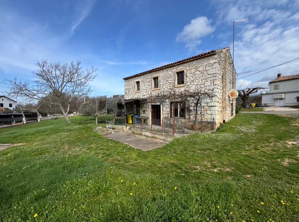 PRODAJA,HIŠA,SAMOSTOJNA