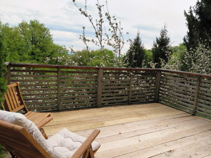 PRODAJA,STANOVANJE ,2 SOBNO