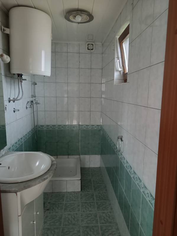 PRODAJA,HIŠA