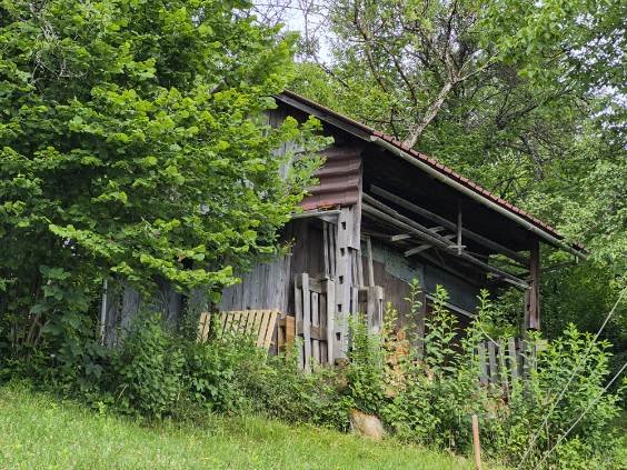PRODAJA,KMETIJSKO ZEMLJIŠČE