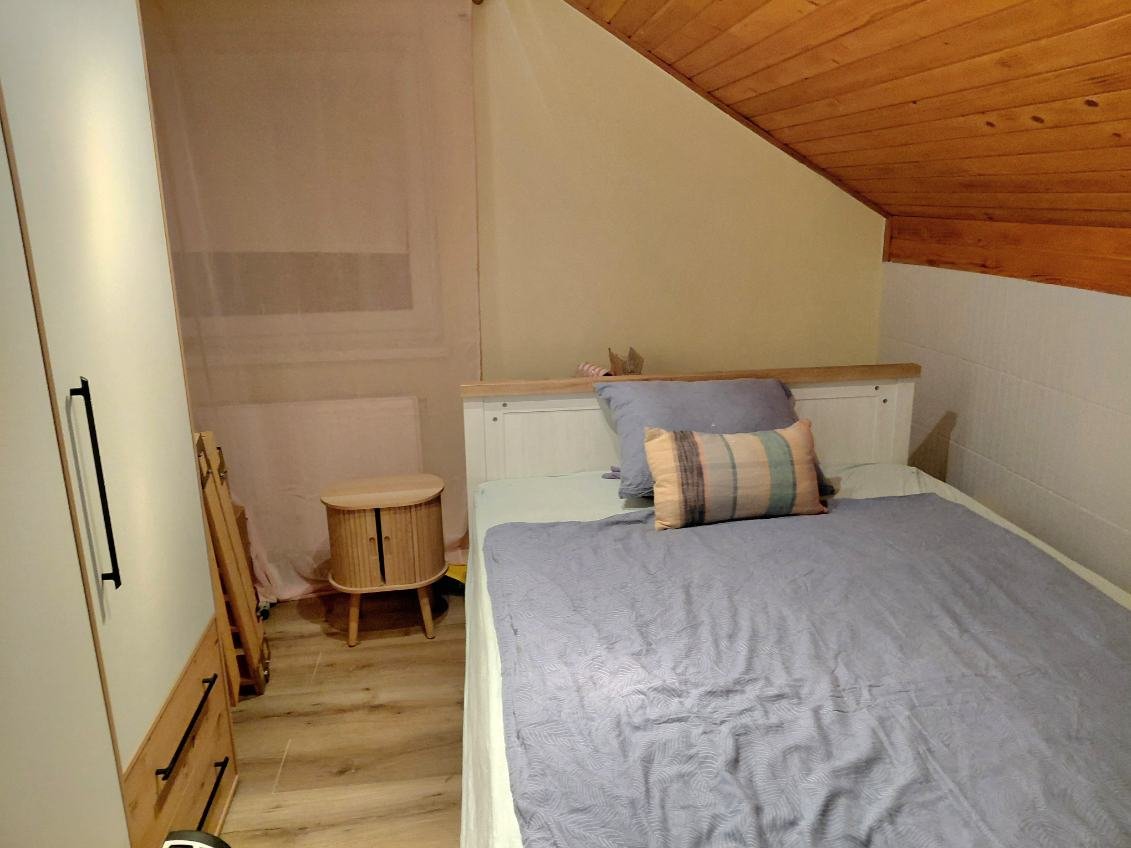 PRODAJA,STANOVANJE ,2 SOBNO