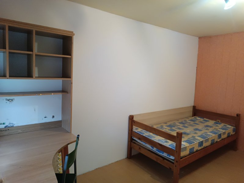 PRODAJA,HIŠA