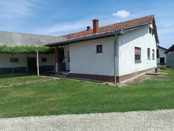 PRODAJA,HIŠA