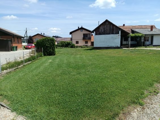 PRODAJA,HIŠA