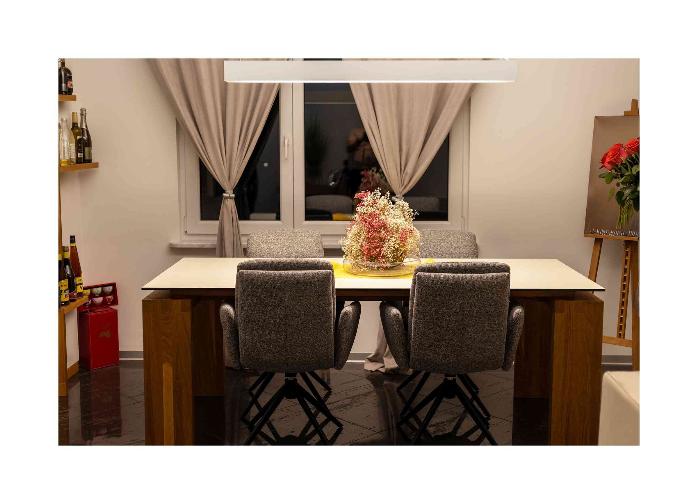 PRODAJA,STANOVANJE,3 SOBNO