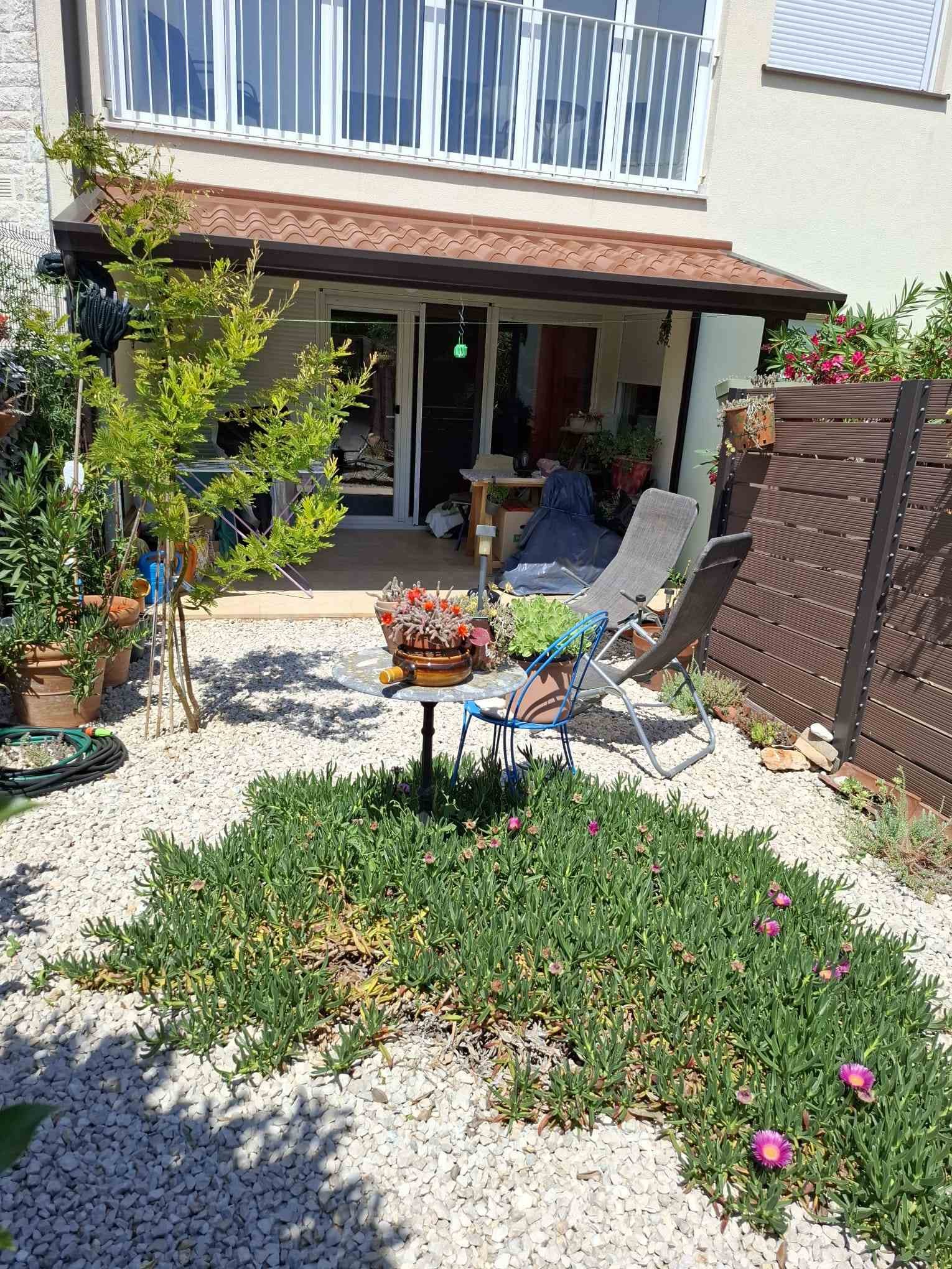 PRODAJA,STANOVANJE,3 SOBNO