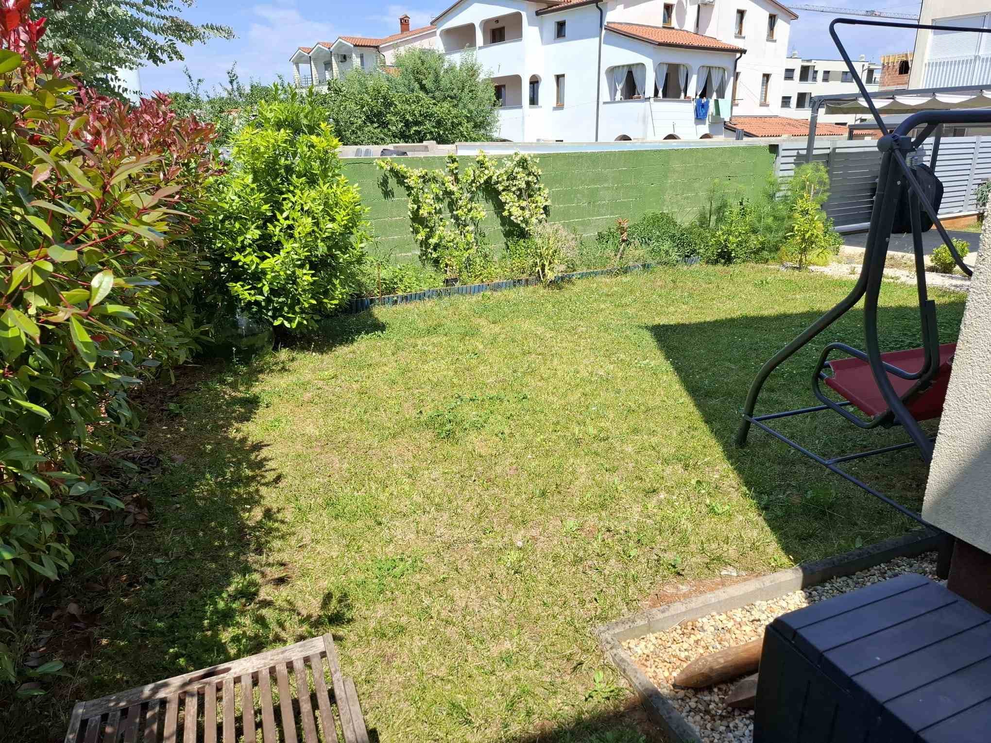 PRODAJA,STANOVANJE,3 SOBNO