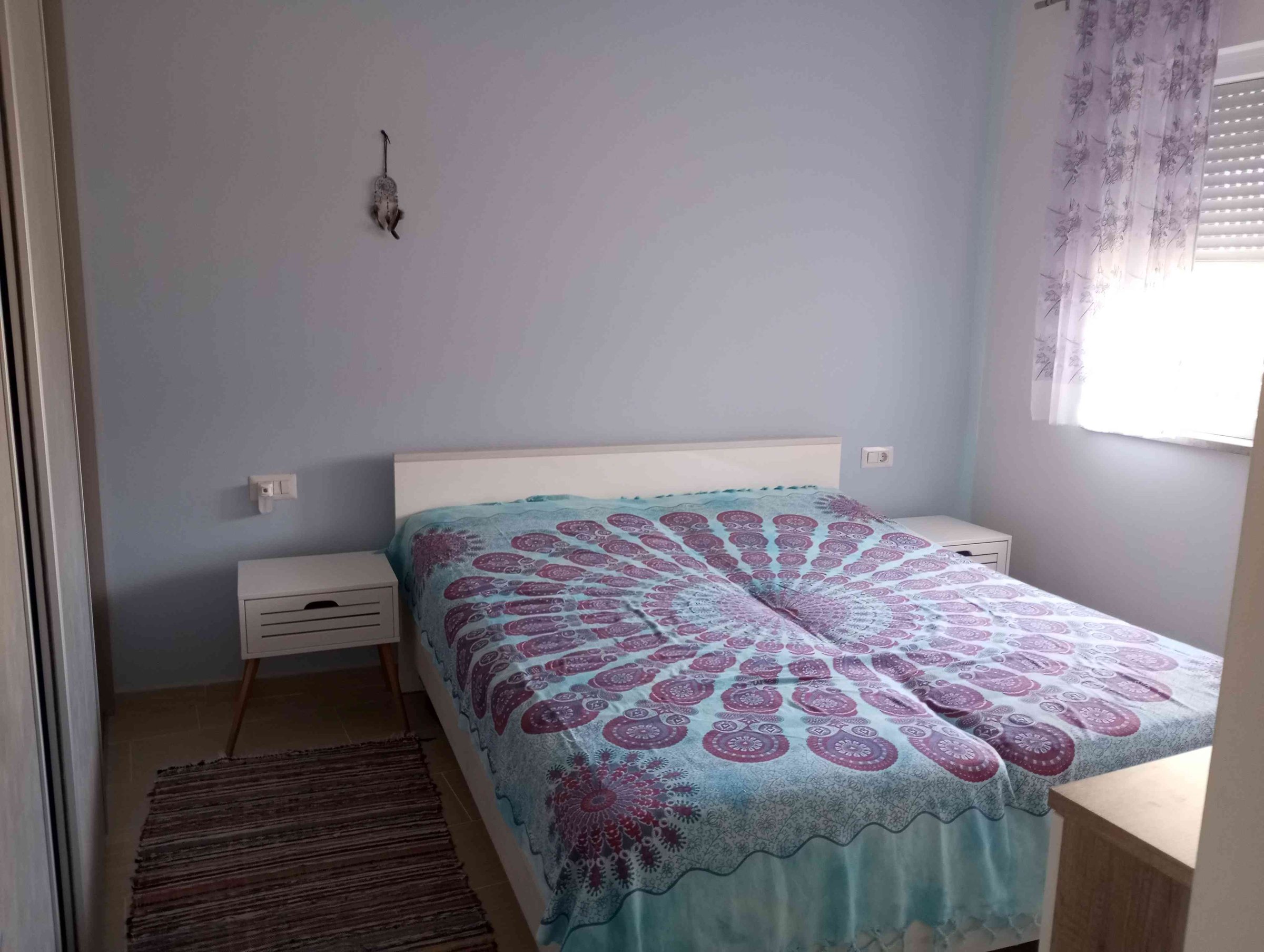 PRODAJA,STANOVANJE,3 SOBNO