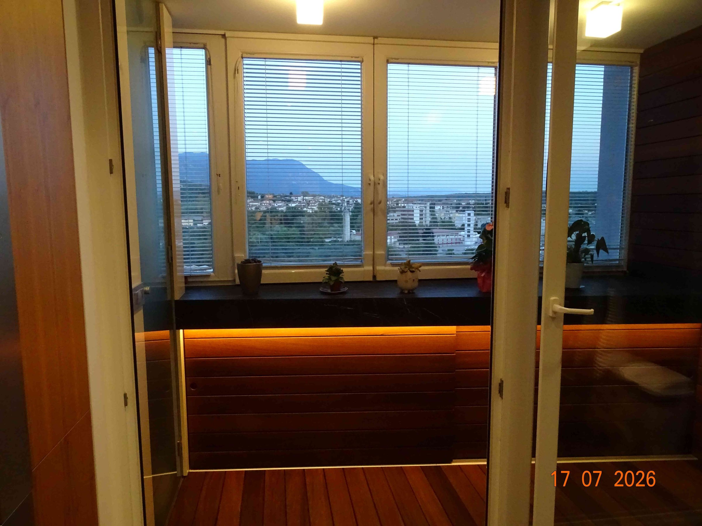 PRODAJA,STANOVANJE,3 SOBNO