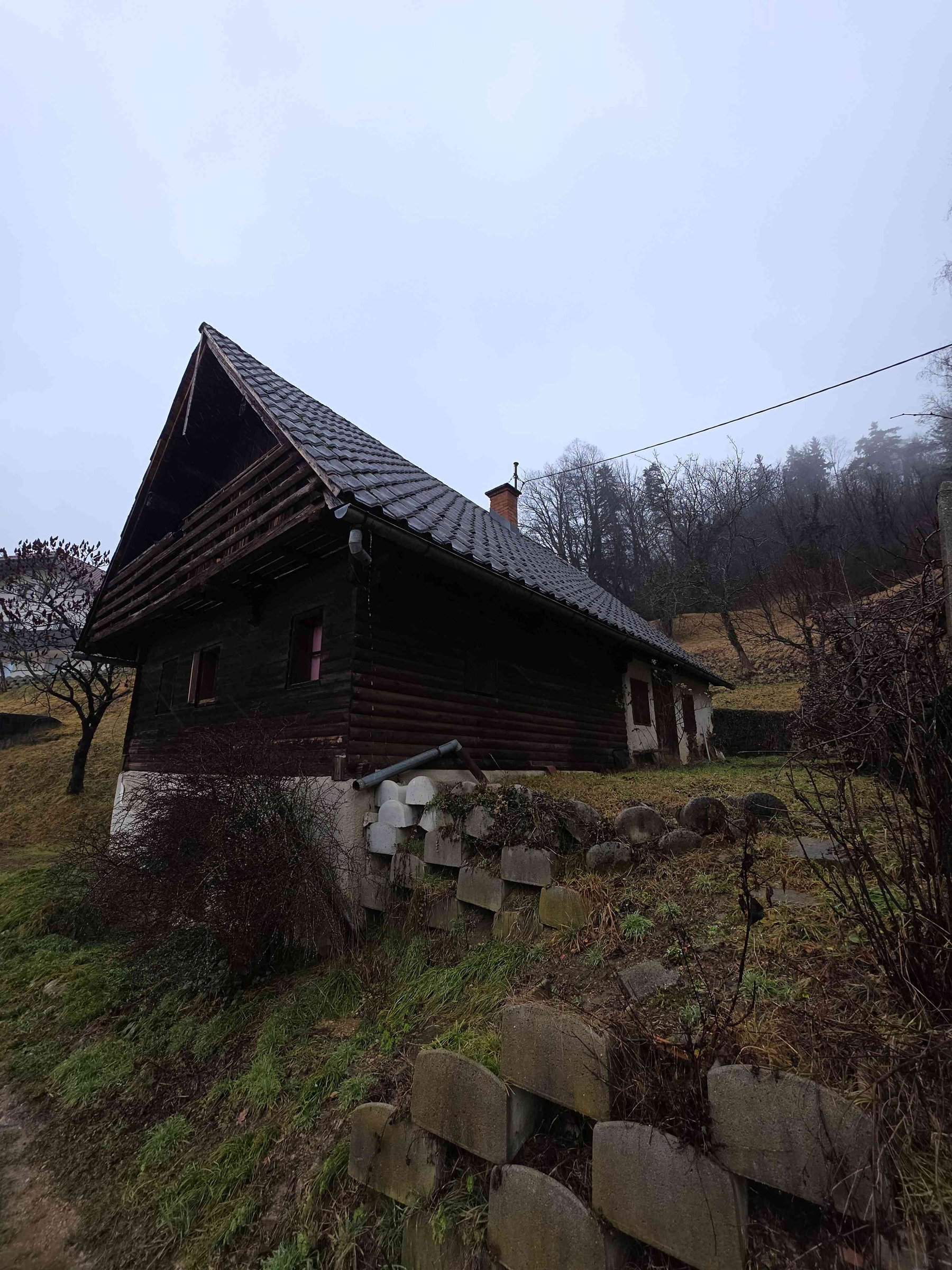PRODAJA,POSEST,KMETIJA