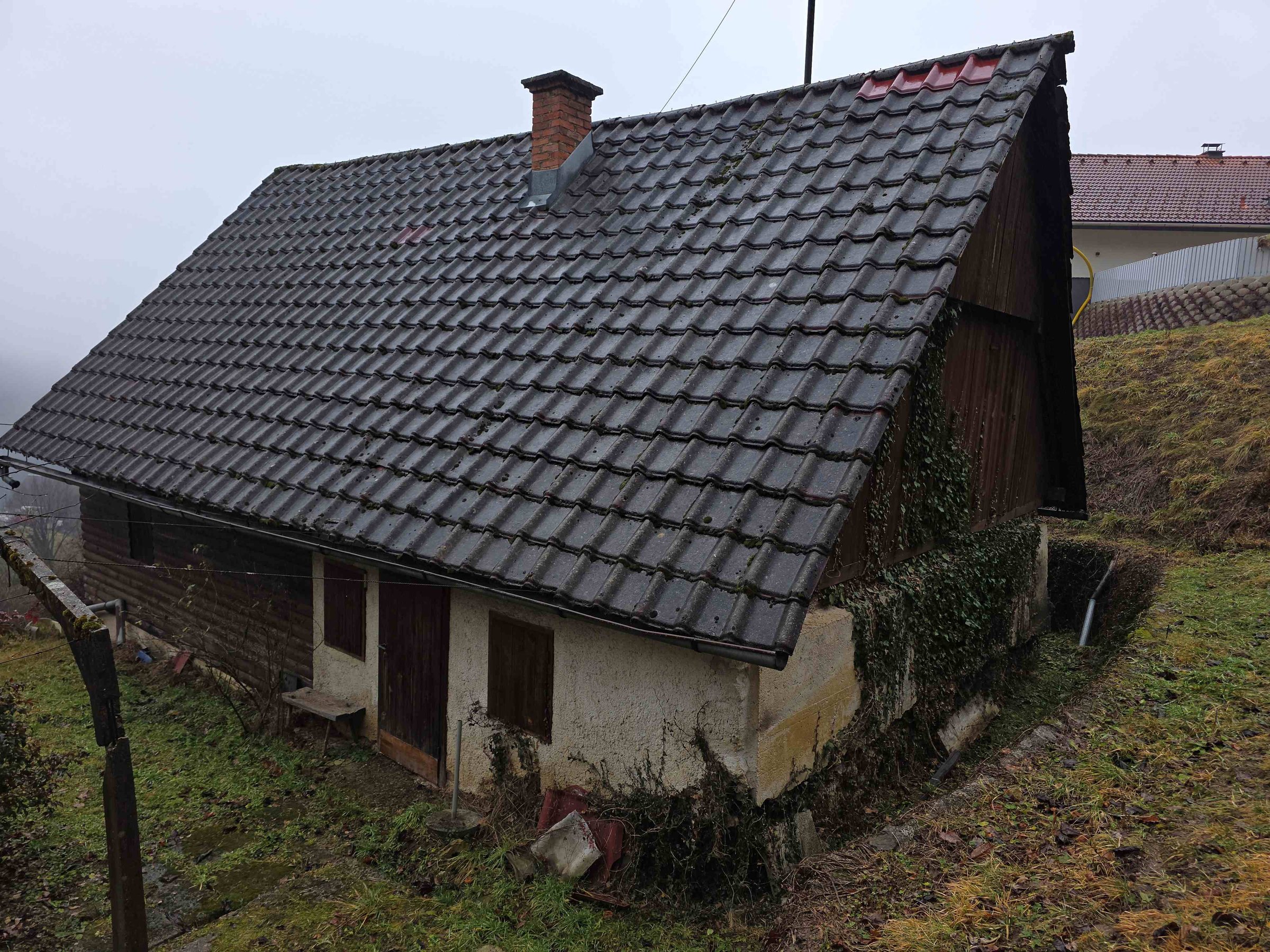 PRODAJA,POSEST,KMETIJA