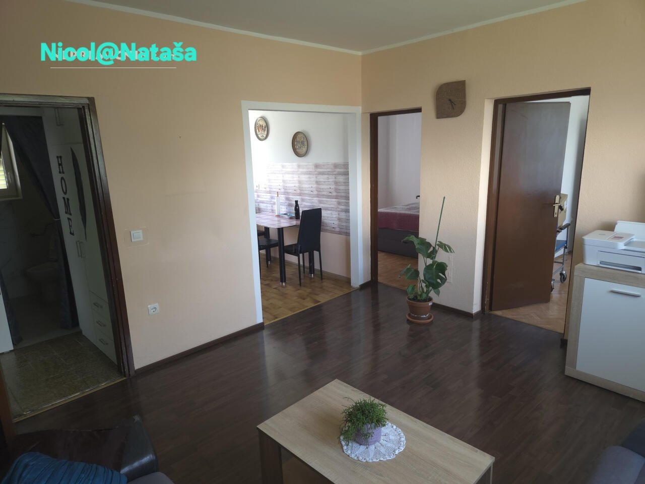 PRODAJA,HIŠA,SAMOSTOJNA