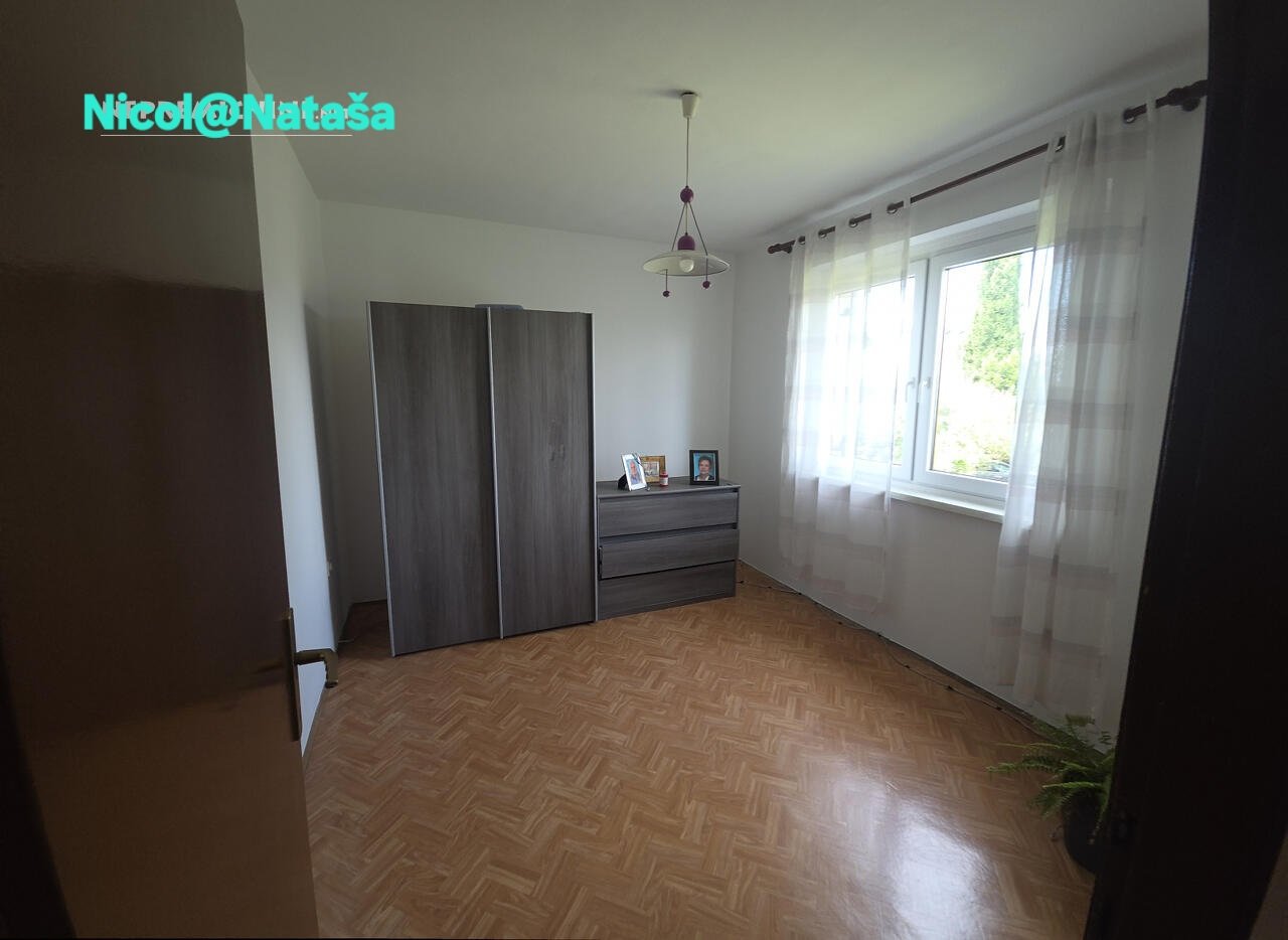 PRODAJA,HIŠA,SAMOSTOJNA — Srebrničeva ulica / Via Srebrnič 3