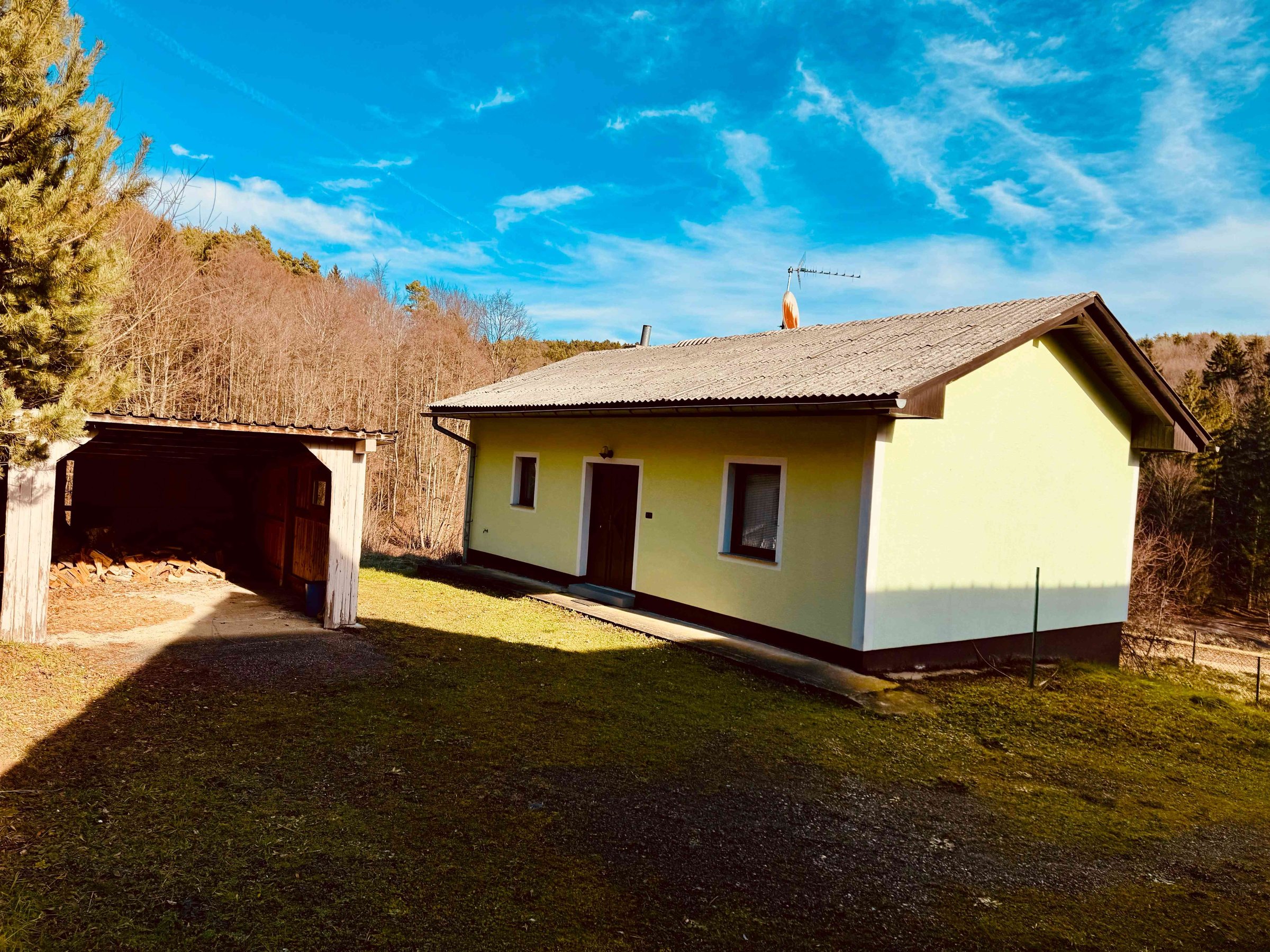 PRODAJA,HIŠA,SAMOSTOJNA