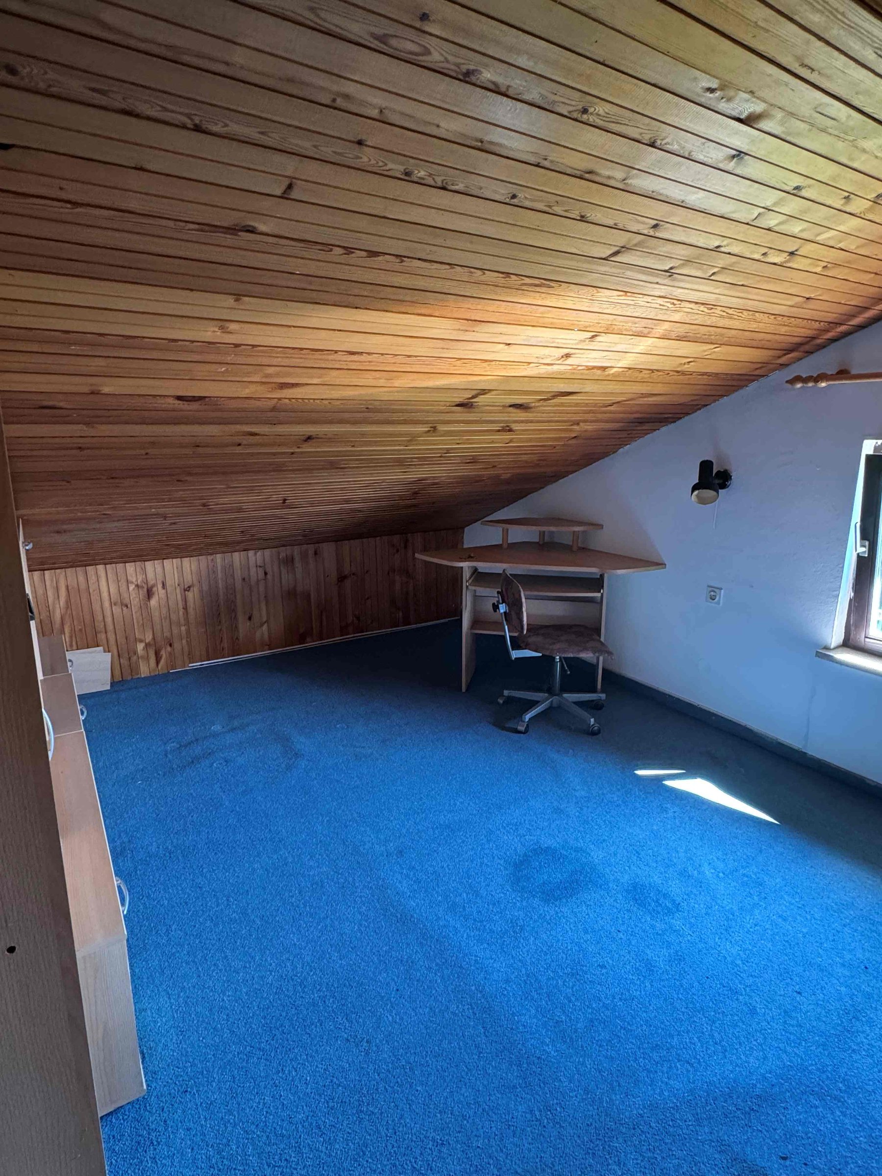 PRODAJA,HIŠA,SAMOSTOJNA