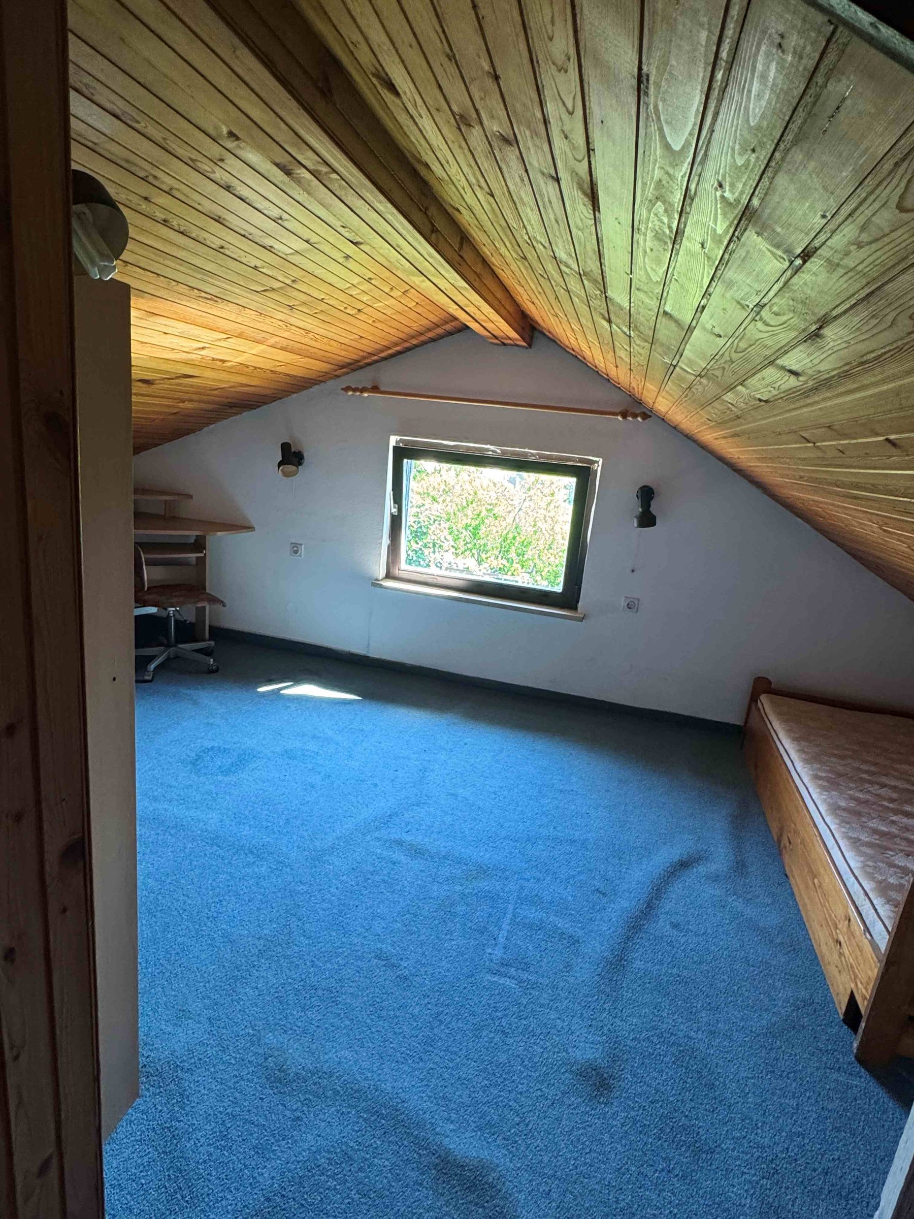 PRODAJA,HIŠA,SAMOSTOJNA