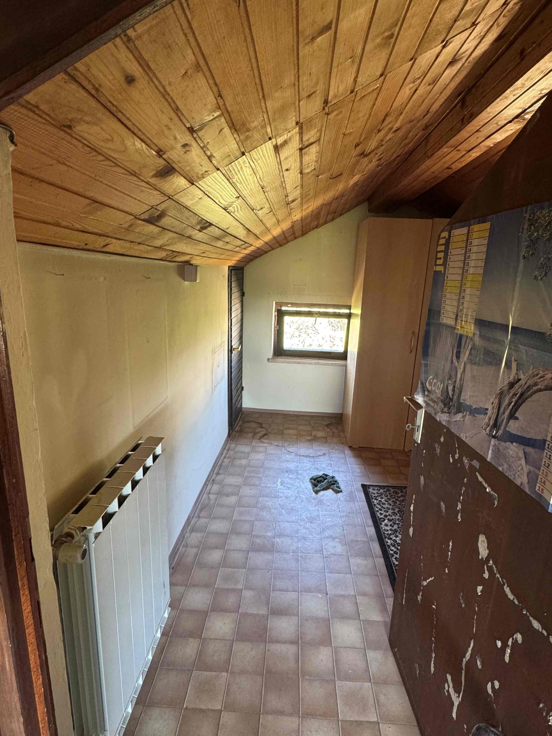 PRODAJA,HIŠA,SAMOSTOJNA