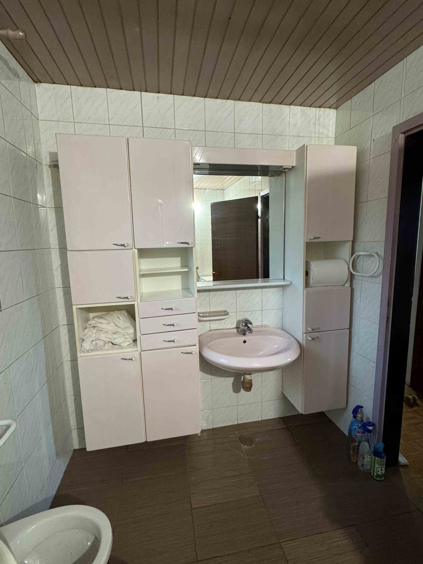 PRODAJA,HIŠA,SAMOSTOJNA
