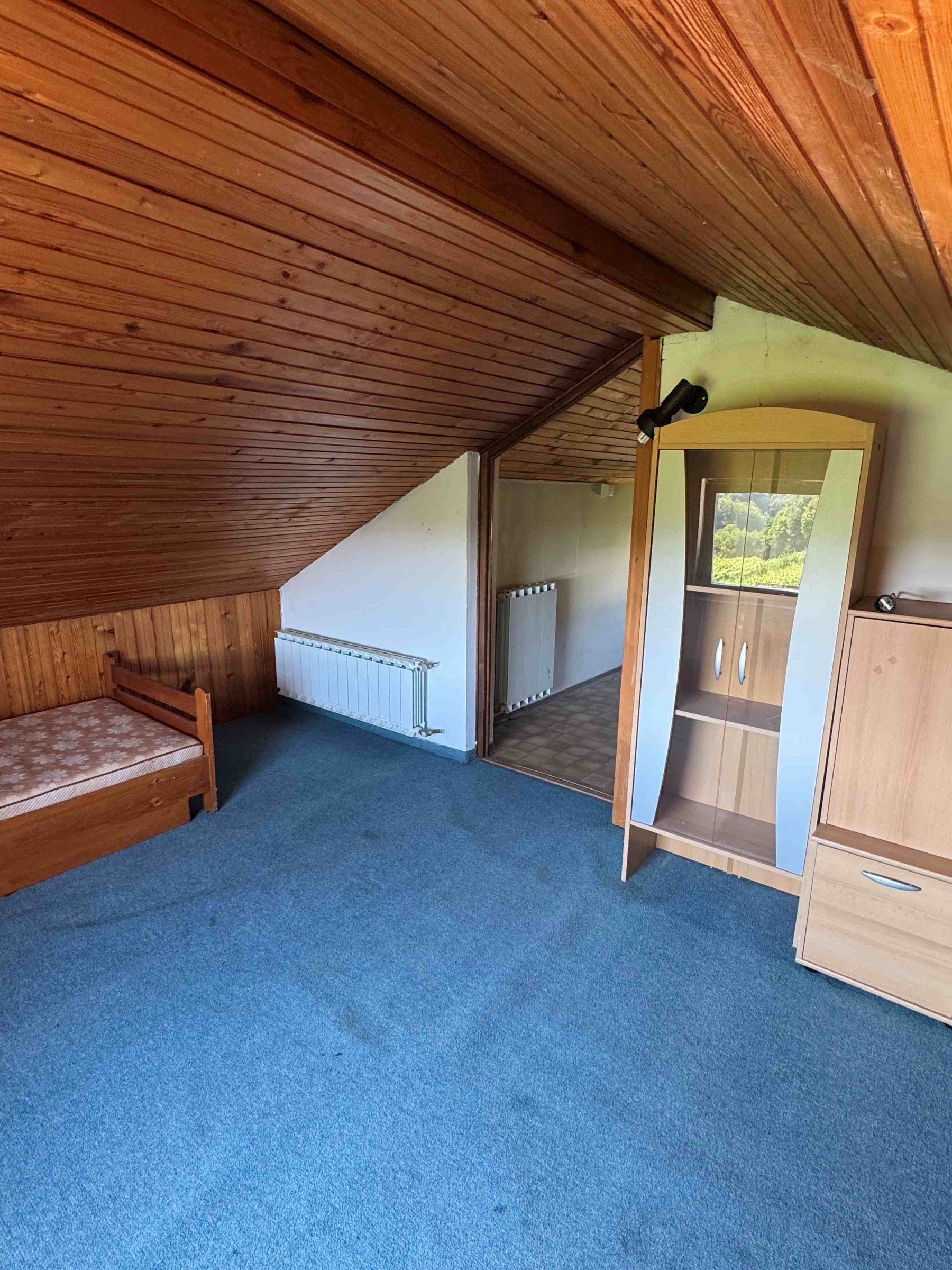 PRODAJA,HIŠA,SAMOSTOJNA