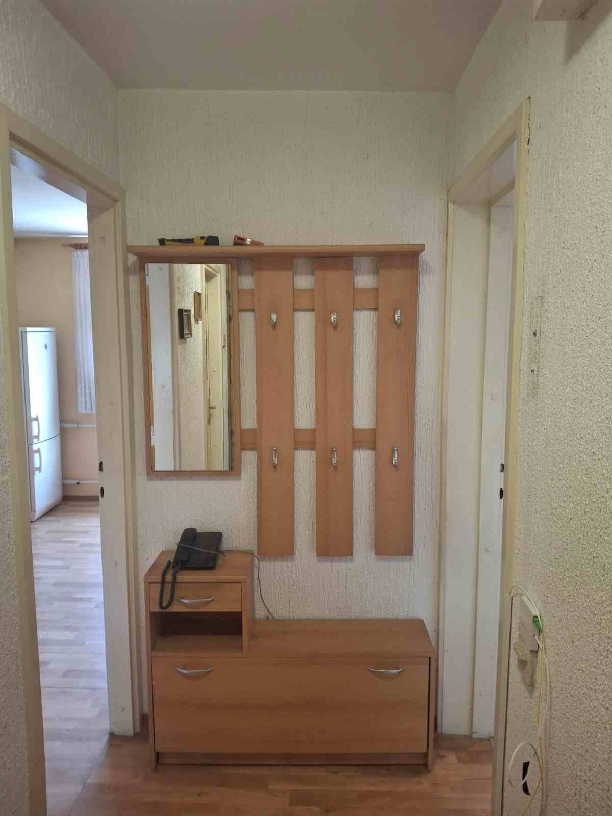 PRODAJA,STANOVANJE,2-SOBNO