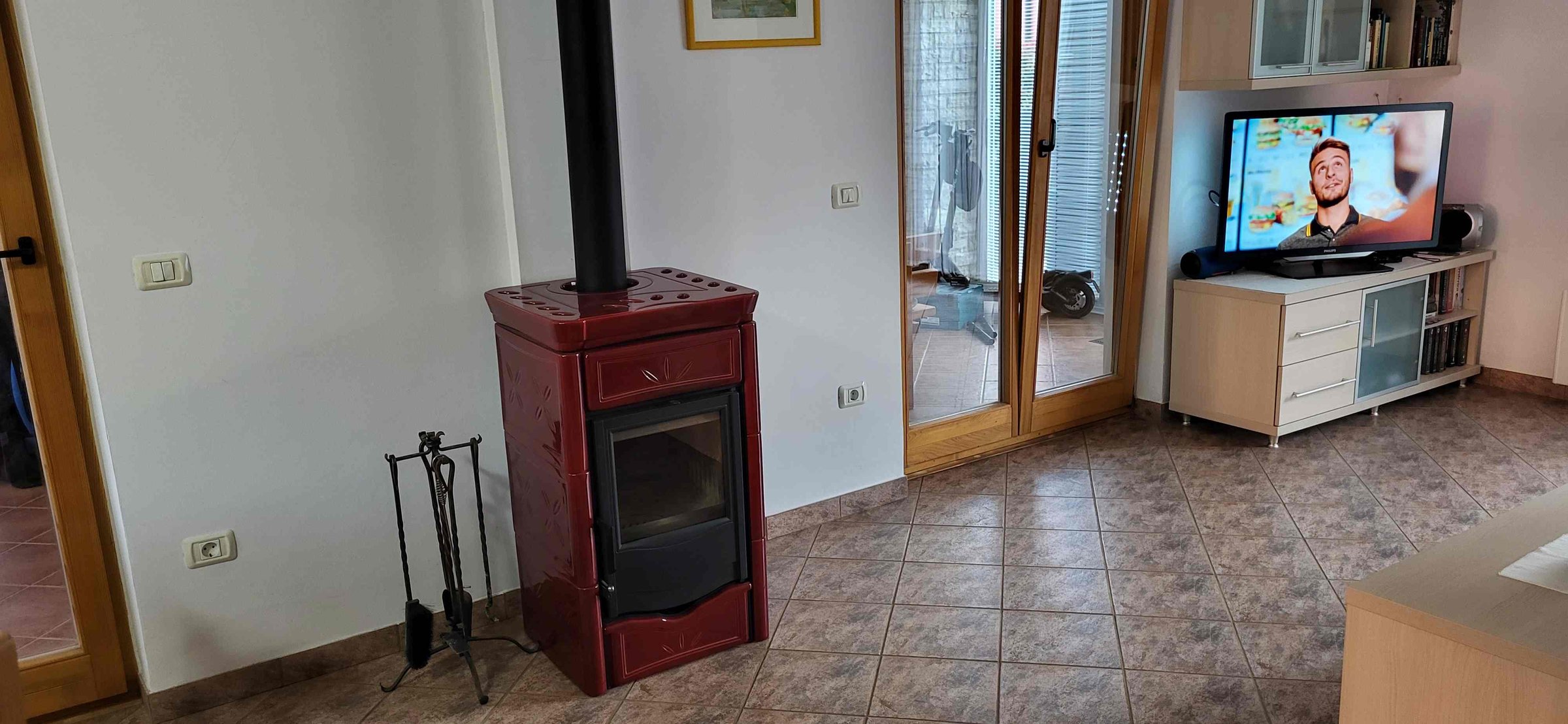 PRODAJA,HIŠA,VRSTNA