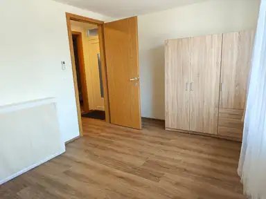 PRODAJA,STANOVANJE2,5 SOBNO