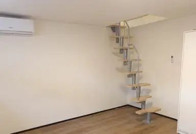PRODAJA,STANOVANJE2,5 SOBNO