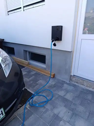 PRODAJA,STANOVANJE2,5 SOBNO