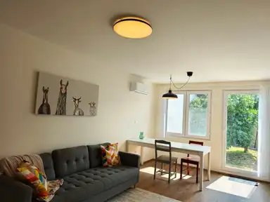 PRODAJA,STANOVANJE2,5 SOBNO