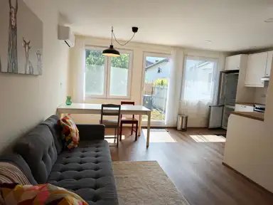 PRODAJA,STANOVANJE2,5 SOBNO