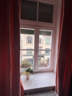 PRODAJA,STANOVANJE,2 SOBNO — Glavni trg18 18