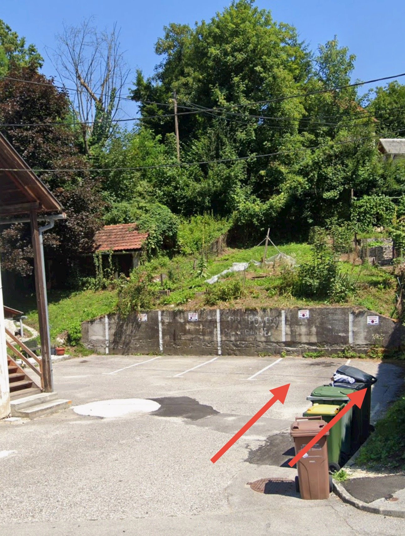 PRODAJA,STANOVANJE,2 SOBNO — Rudarska cesta 9