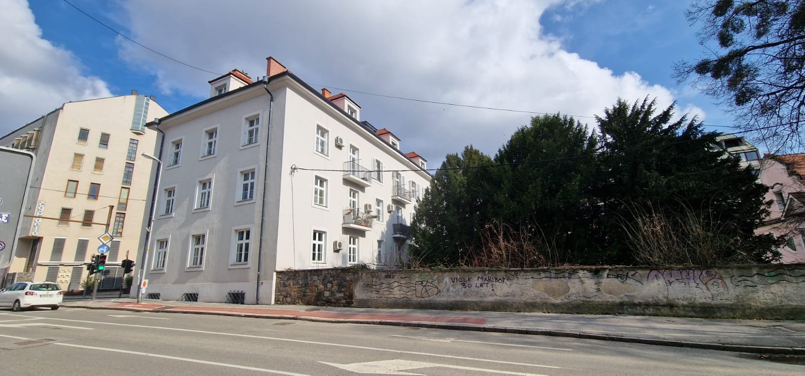PRODAJA,STANOVANJE ,3 SOBNO