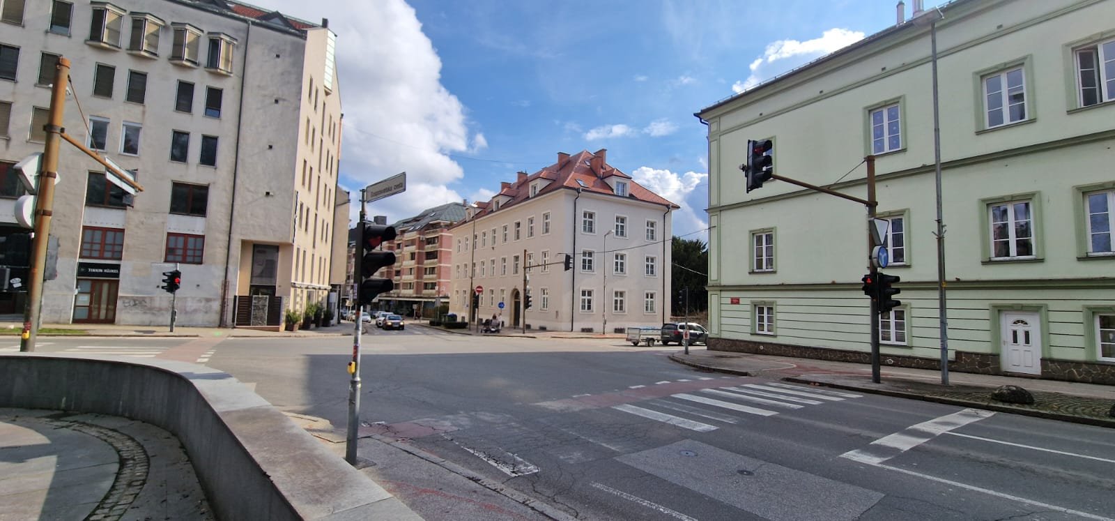PRODAJA,STANOVANJE ,3 SOBNO