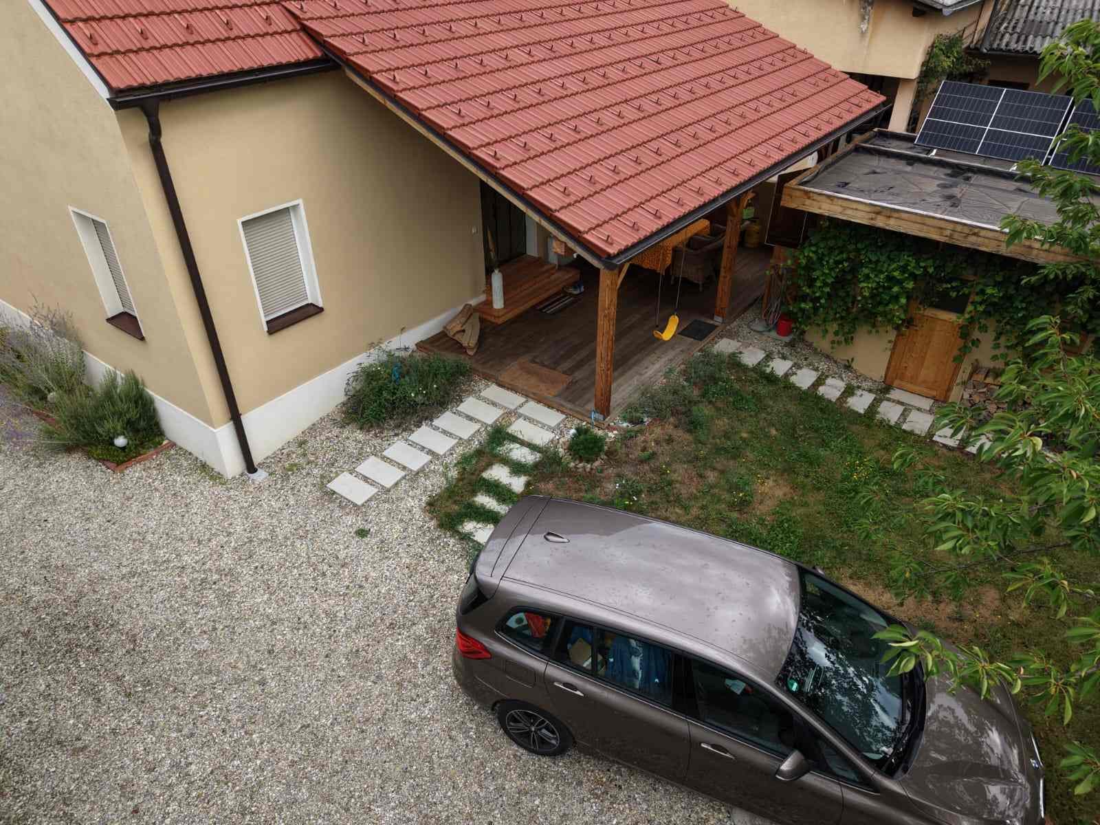 PRODAJA,HIŠA,SAMOSTOJNA